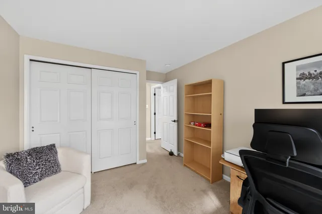 $430,000 | 103 Hidden Hollow Court, Unit 3802, Phoenixville, PA 19460