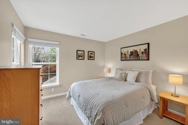 $430,000 | 103 Hidden Hollow Court, Unit 3802, Phoenixville, PA 19460