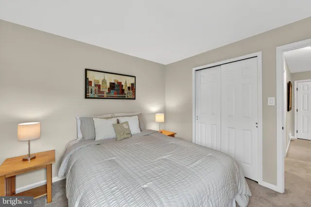 $430,000 | 103 Hidden Hollow Court, Unit 3802, Phoenixville, PA 19460