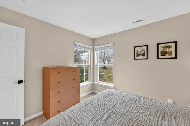 $430,000 | 103 Hidden Hollow Court, Unit 3802, Phoenixville, PA 19460