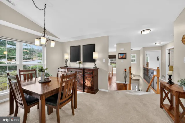 $430,000 | 103 Hidden Hollow Court, Unit 3802, Phoenixville, PA 19460