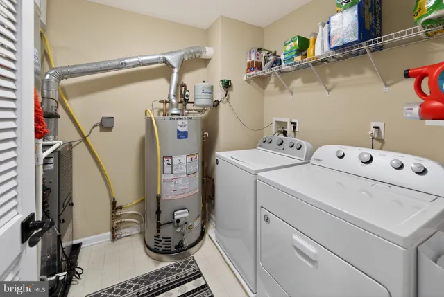 $430,000 | 103 Hidden Hollow Court, Unit 3802, Phoenixville, PA 19460