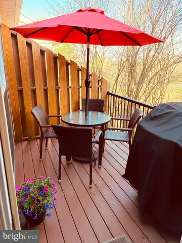 $430,000 | 103 Hidden Hollow Court, Unit 3802, Phoenixville, PA 19460