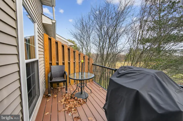 $430,000 | 103 Hidden Hollow Court, Unit 3802, Phoenixville, PA 19460