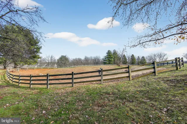 $430,000 | 103 Hidden Hollow Court, Unit 3802, Phoenixville, PA 19460