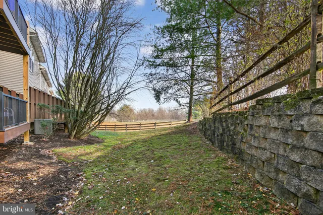 $430,000 | 103 Hidden Hollow Court, Unit 3802, Phoenixville, PA 19460