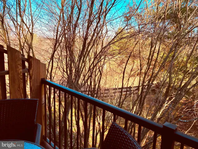 $430,000 | 103 Hidden Hollow Court, Unit 3802, Phoenixville, PA 19460