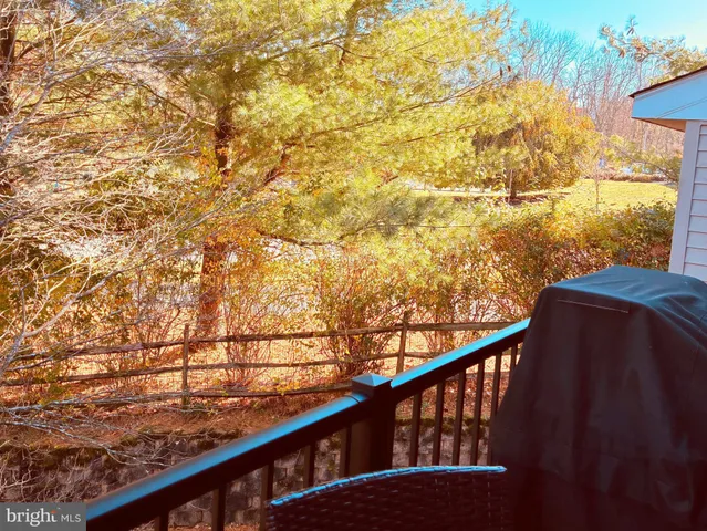 $430,000 | 103 Hidden Hollow Court, Unit 3802, Phoenixville, PA 19460