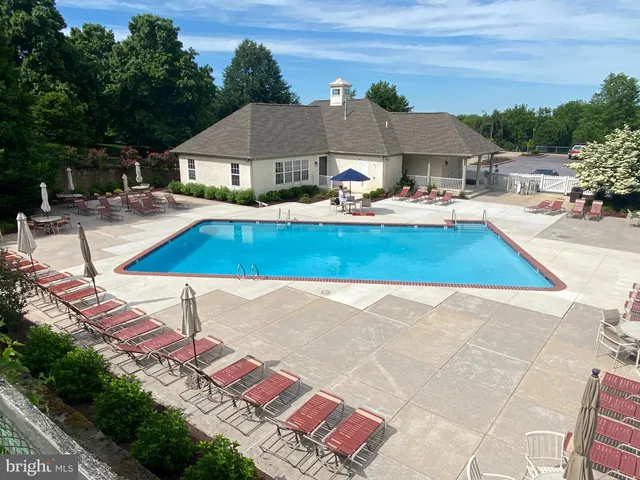 $430,000 | 103 Hidden Hollow Court, Unit 3802, Phoenixville, PA 19460