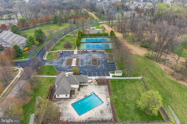 $430,000 | 103 Hidden Hollow Court, Unit 3802, Phoenixville, PA 19460