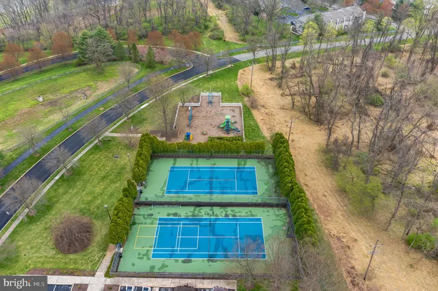 $430,000 | 103 Hidden Hollow Court, Unit 3802, Phoenixville, PA 19460