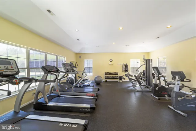 $430,000 | 103 Hidden Hollow Court, Unit 3802, Phoenixville, PA 19460