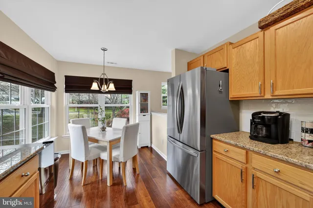 $430,000 | 103 Hidden Hollow Court, Unit 3802, Phoenixville, PA 19460