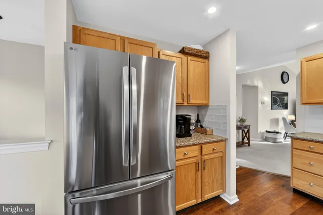 $430,000 | 103 Hidden Hollow Court, Unit 3802, Phoenixville, PA 19460