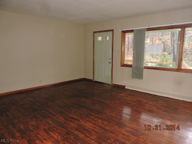 2253 Warner Road Fowler, OH 44418 - Photo 7 of 24 Gallery Image 7