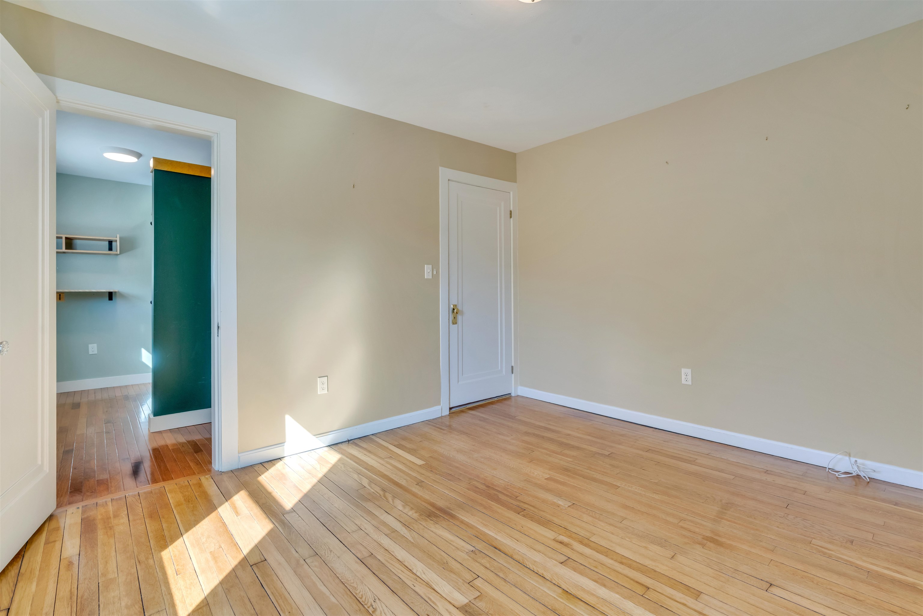1 Middlebrook Road Dover, NH 03820 - Photo 23 of 43 Gallery Image 23
