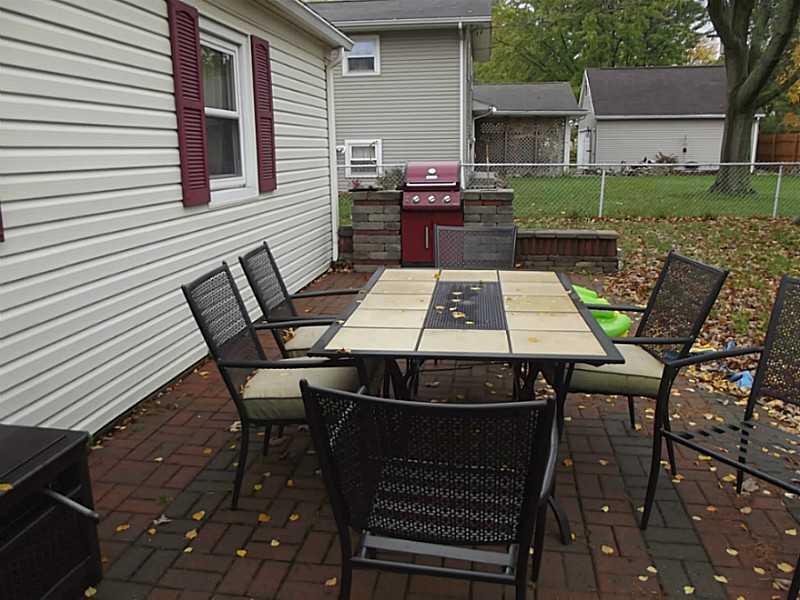 1111 Robin Road St. Marys, OH 45885 - Photo 3 of 15 Gallery Image 3