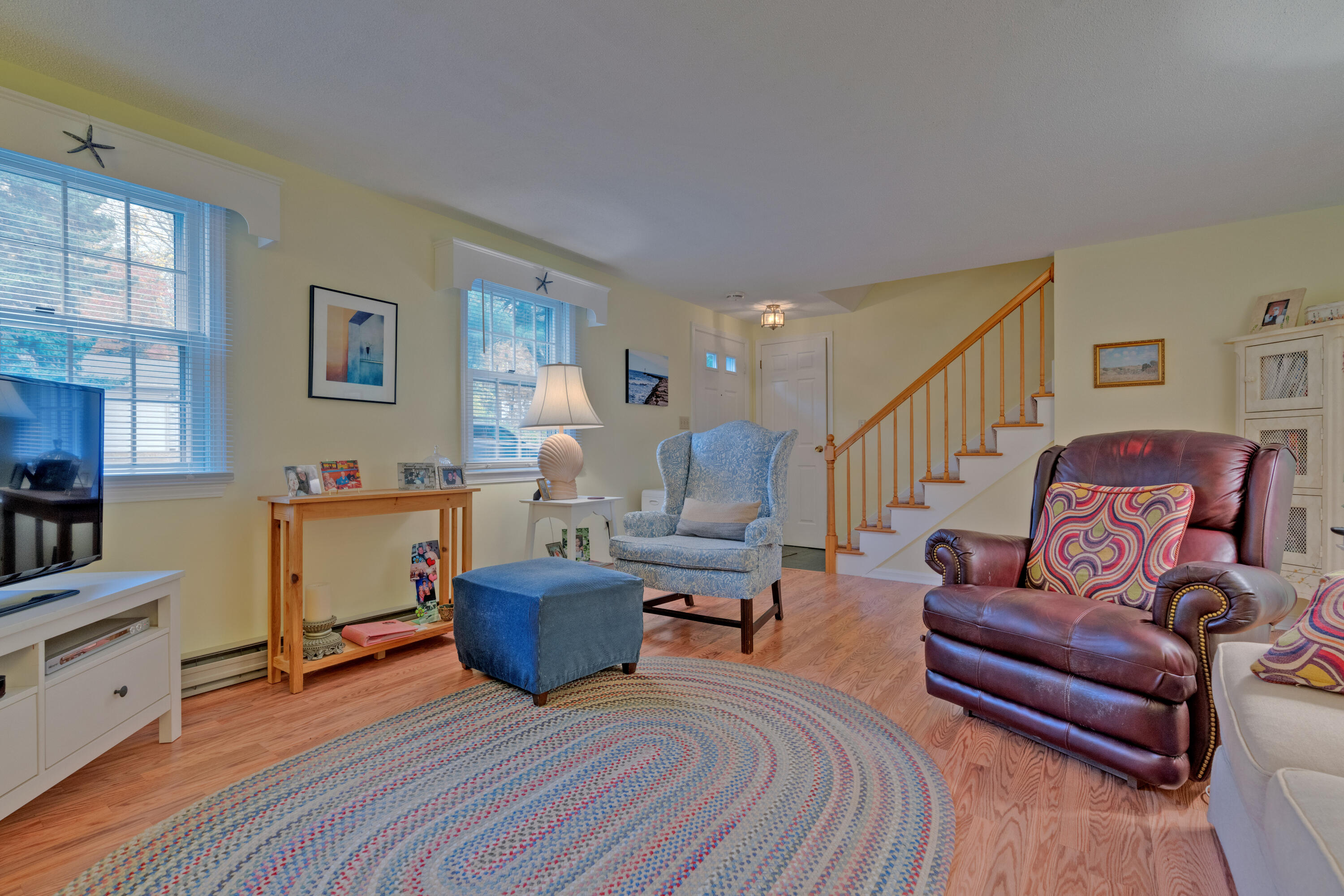 97 Flintlock Village Road, Unit 1 Wells, ME 04090 - Photo 5 of 38 _DSC3806
