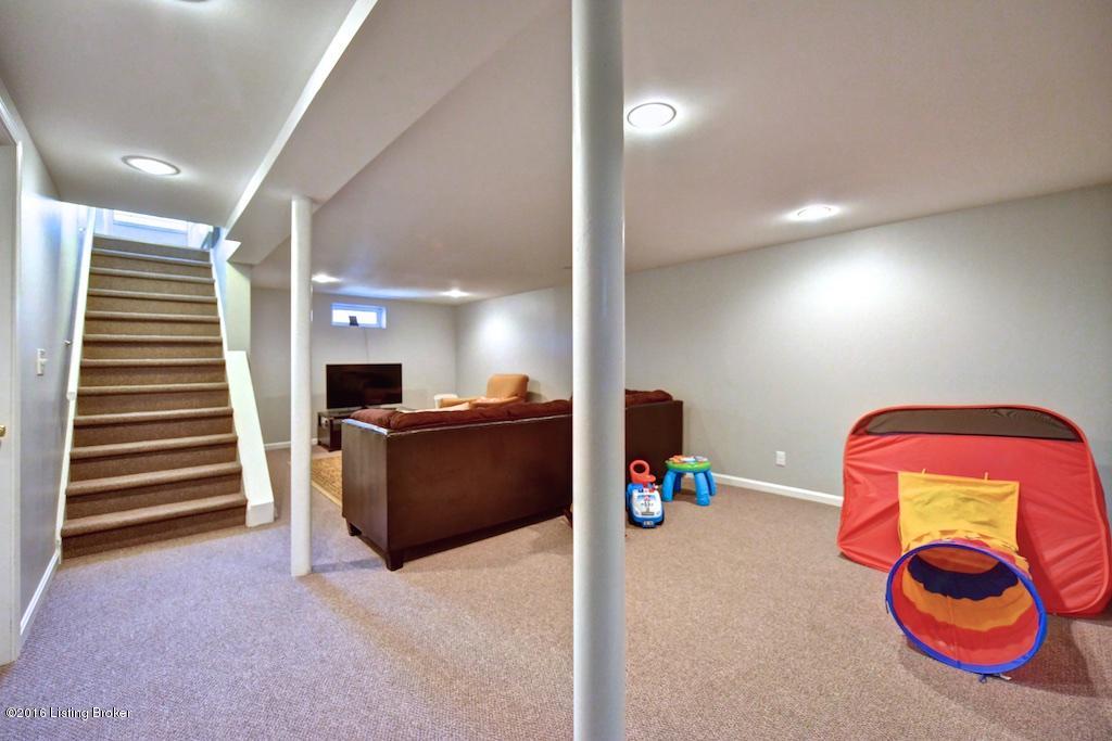 5908 BlueStone Road Louisville, KY 40219 - Photo 20 of 33 5908 Bluestone Road 2696