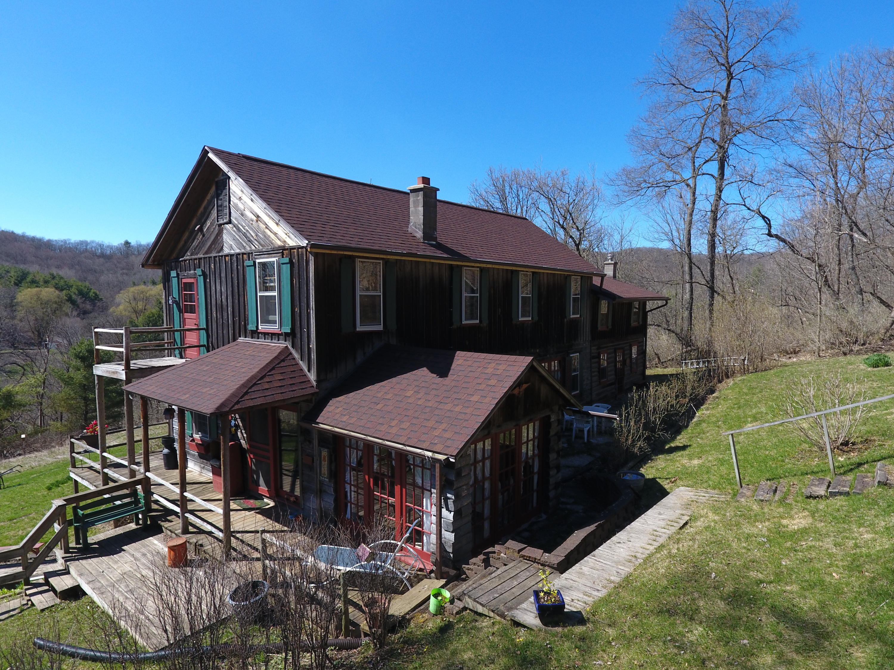 DJI_0248