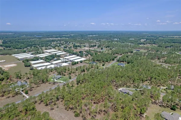 $485,000 | 35408 Pinegate Trail, Eustis, FL 32736