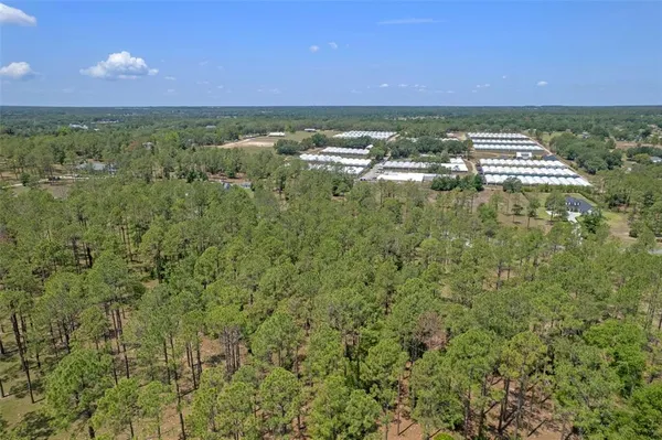 $485,000 | 35408 Pinegate Trail, Eustis, FL 32736