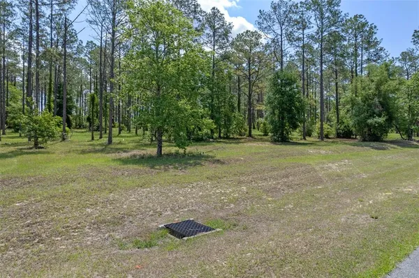 $485,000 | 35408 Pinegate Trail, Eustis, FL 32736