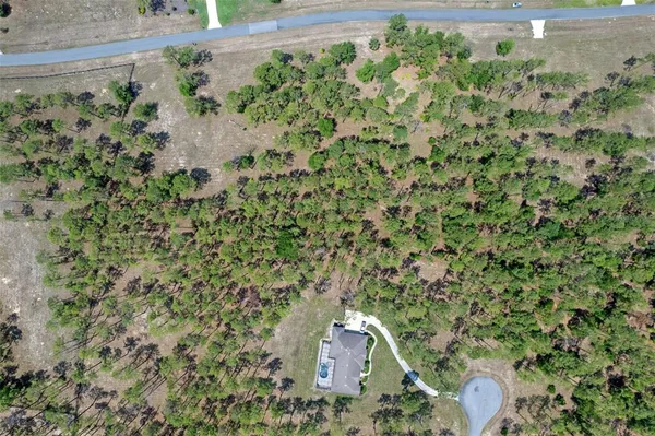 $485,000 | 35408 Pinegate Trail, Eustis, FL 32736