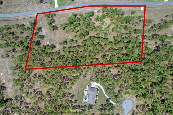 $485,000 | 35408 Pinegate Trail, Eustis, FL 32736