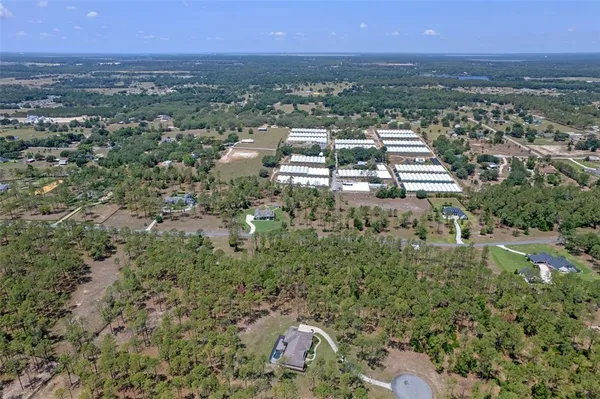 $485,000 | 35408 Pinegate Trail, Eustis, FL 32736