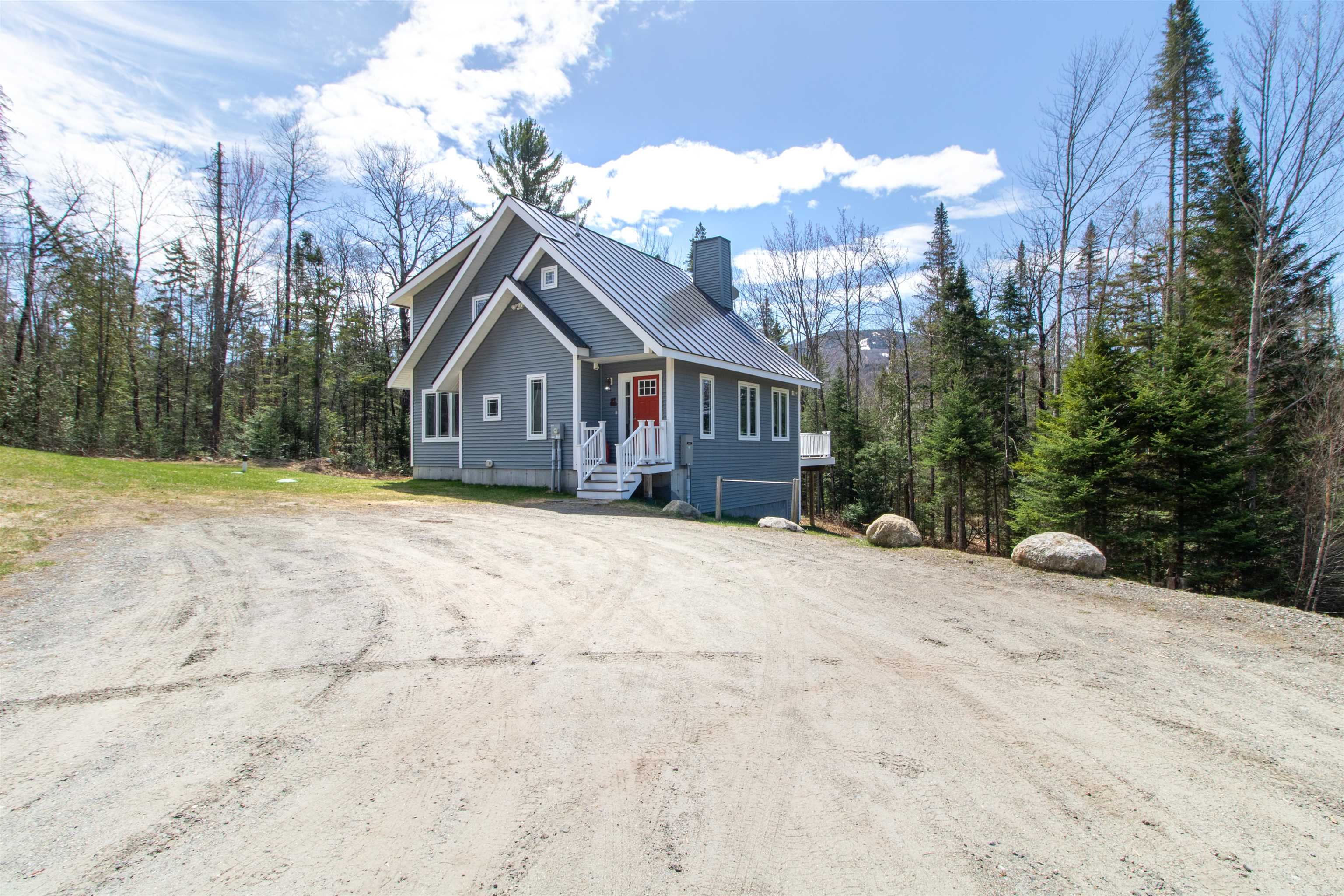 1559 Pinkham Road Burke, VT 05832 - Photo 48 of 53