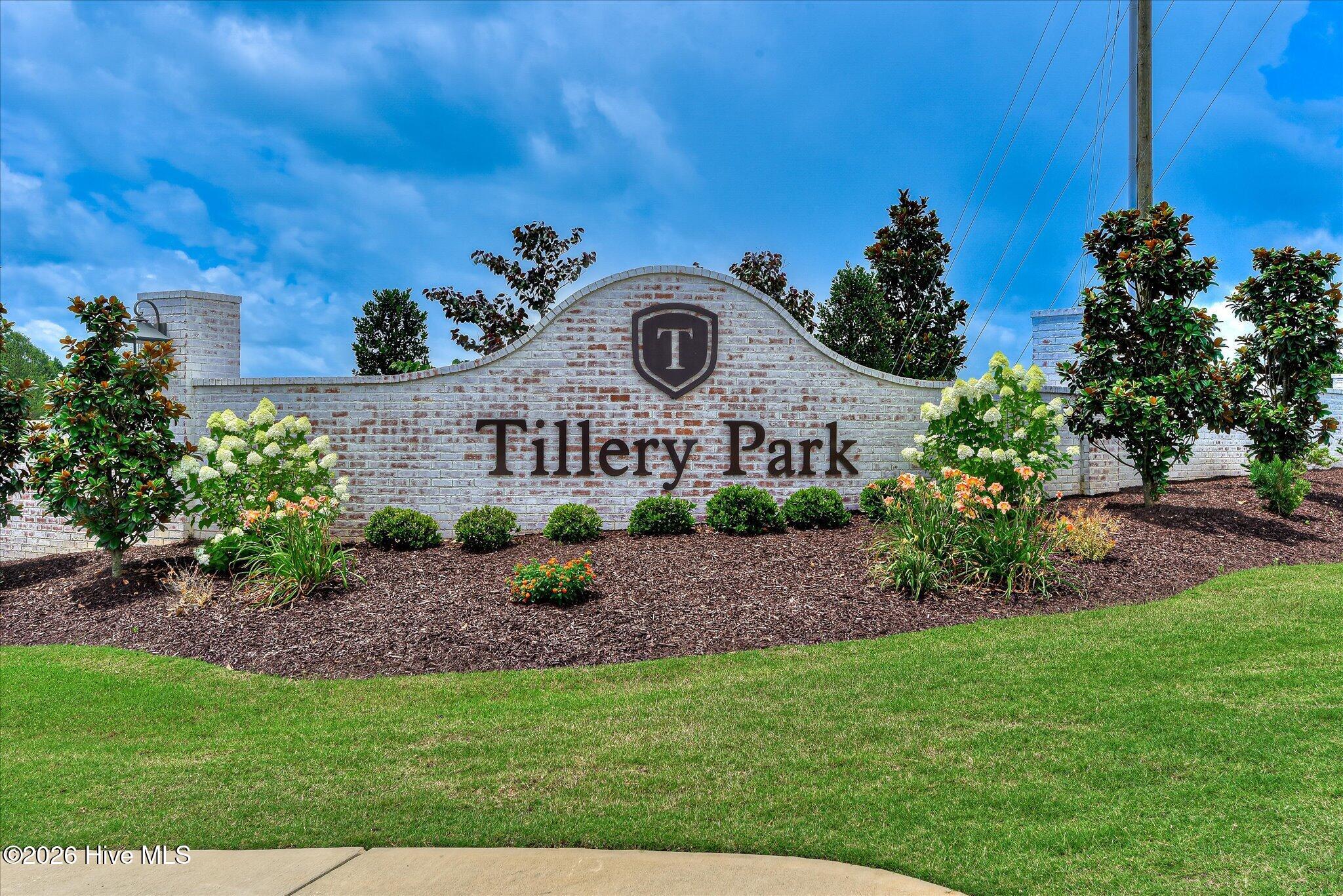 425 Granard Street Grovetown, GA 30813 - Photo 46 of 66