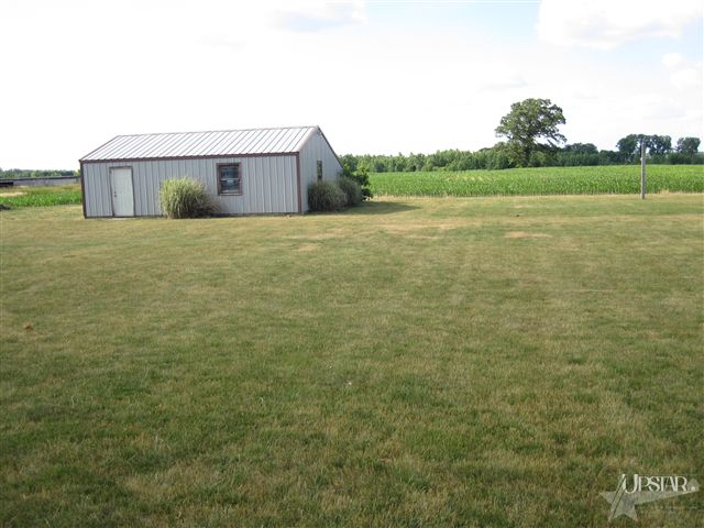 3912 Woods Road Fort Wayne, IN 46818 - Photo 11 of 14