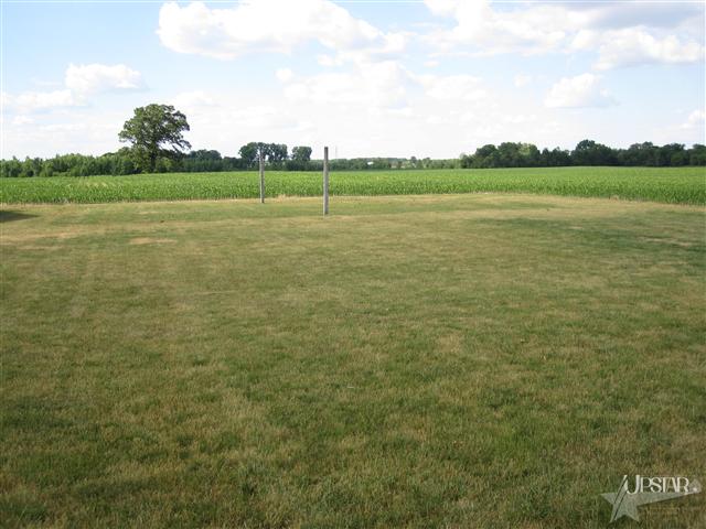 3912 Woods Road Fort Wayne, IN 46818 - Photo 12 of 14