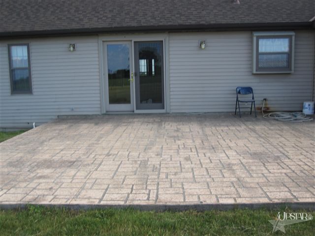 3912 Woods Road Fort Wayne, IN 46818 - Photo 13 of 14