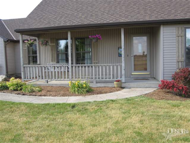 3912 Woods Road Fort Wayne, IN 46818 - Photo 14 of 14