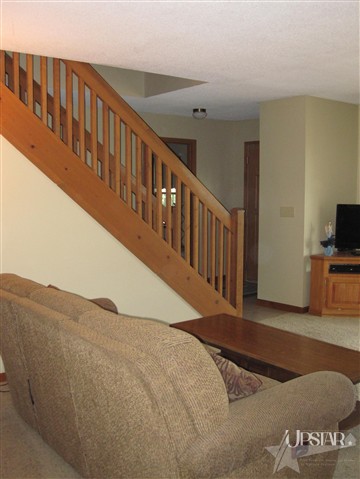 3912 Woods Road Fort Wayne, IN 46818 - Photo 4 of 14