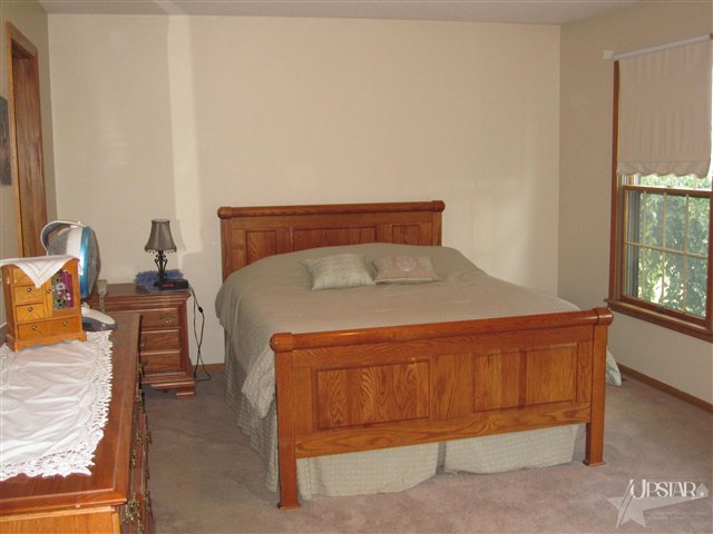 3912 Woods Road Fort Wayne, IN 46818 - Photo 7 of 14