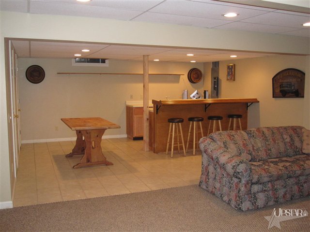 3912 Woods Road Fort Wayne, IN 46818 - Photo 10 of 14