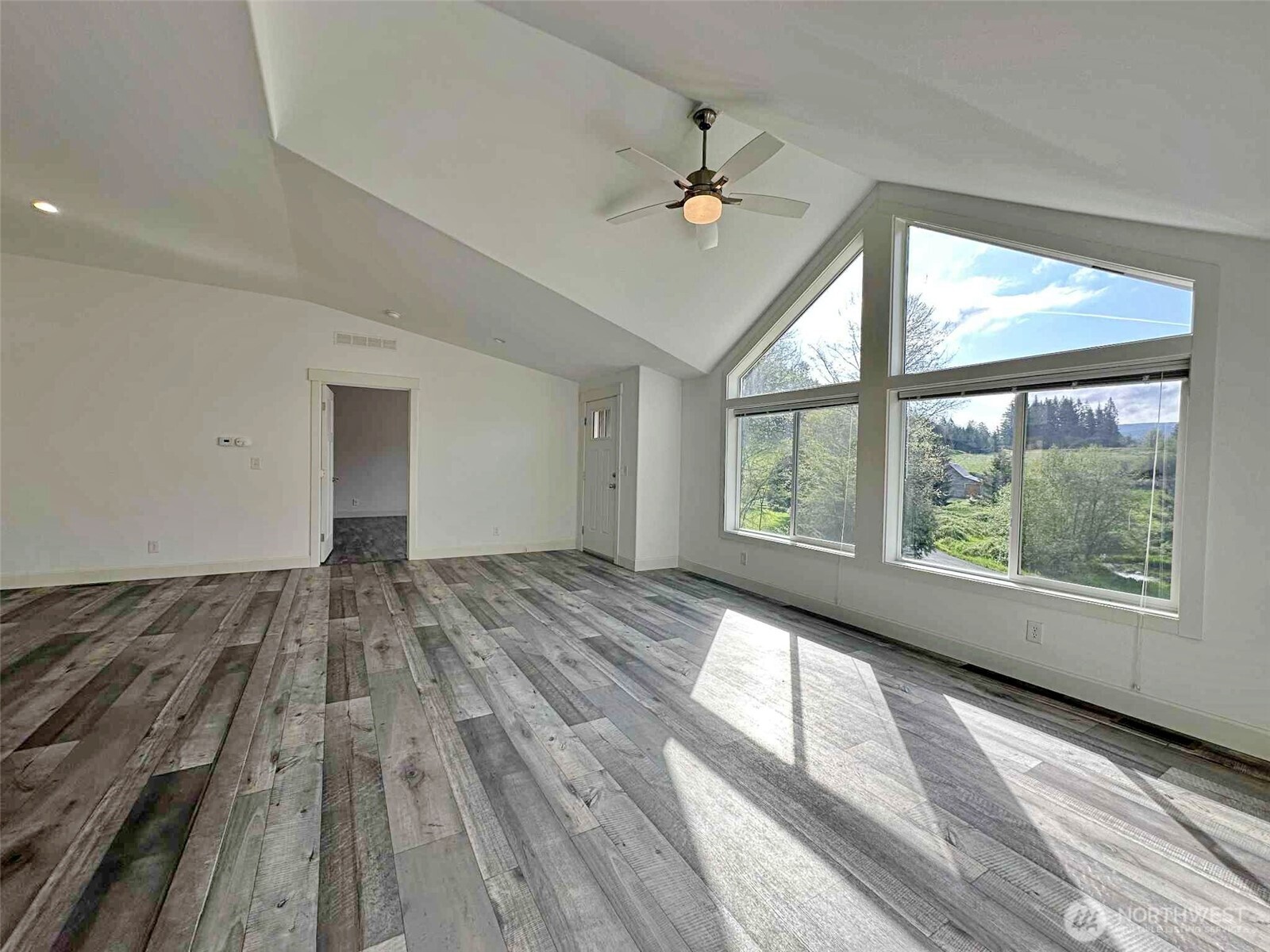 269 Jarvis Road Mossyrock, WA 98564 - Photo 8 of 31 Gallery Image 8