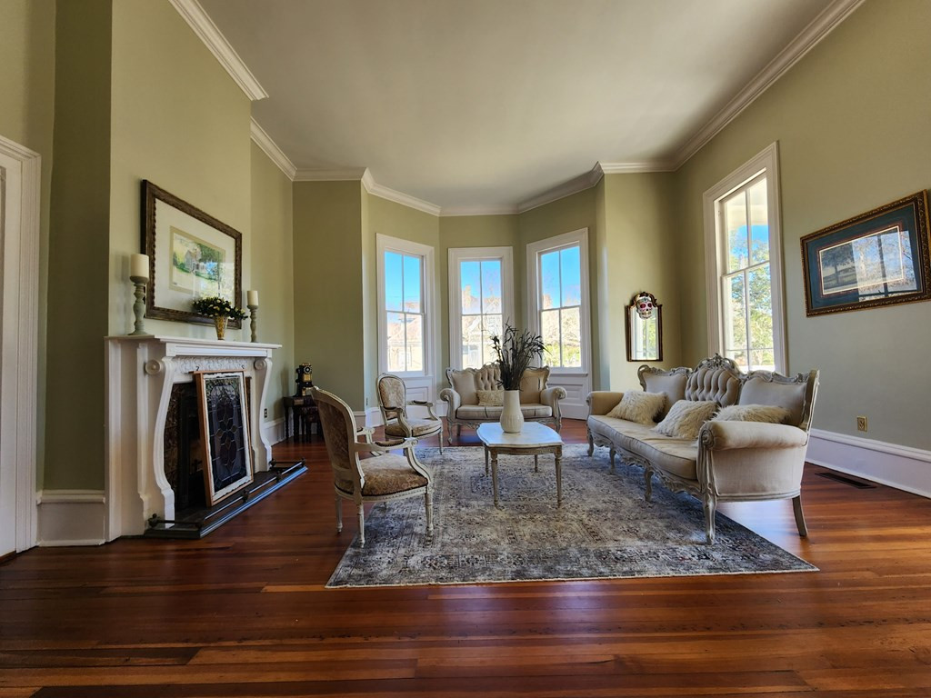 504 South Jackson Street Brookhaven, MS 39601 - Photo 11 of 67 Photo 11