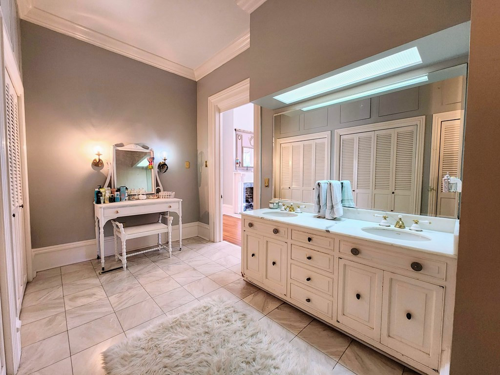 504 South Jackson Street Brookhaven, MS 39601 - Photo 31 of 67 Photo 31