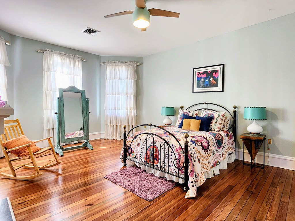 504 South Jackson Street Brookhaven, MS 39601 - Photo 45 of 67 Photo 45