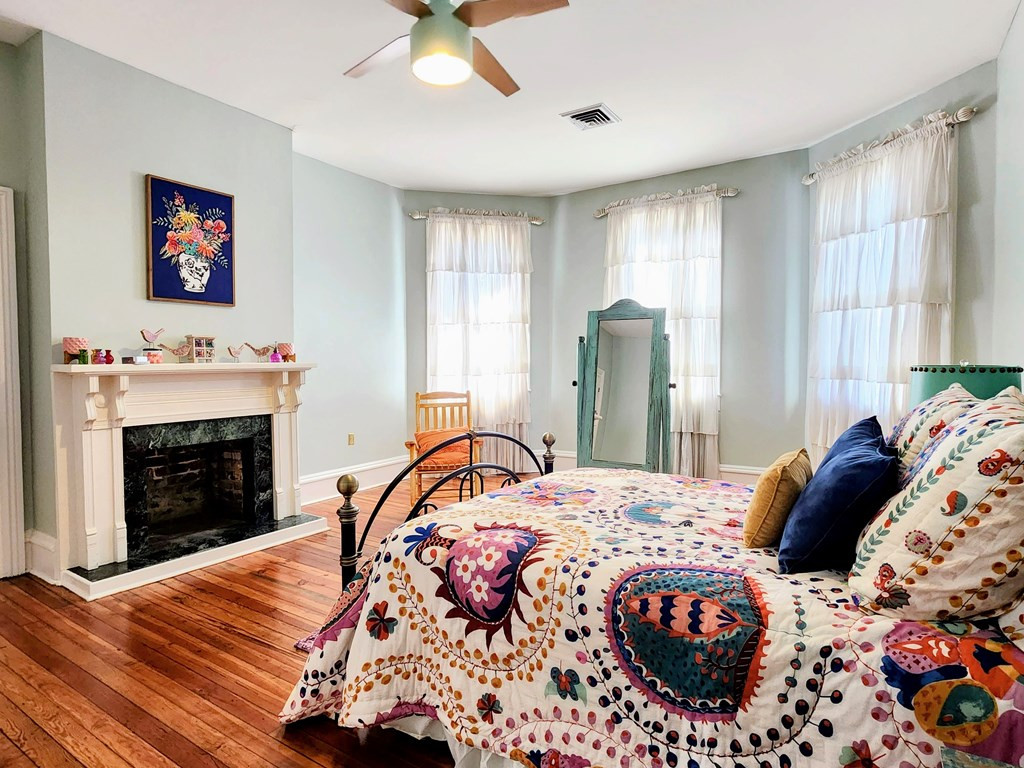 504 South Jackson Street Brookhaven, MS 39601 - Photo 50 of 67 Photo 50
