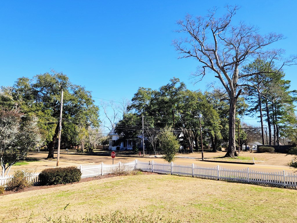 504 South Jackson Street Brookhaven, MS 39601 - Photo 51 of 67 Photo 51