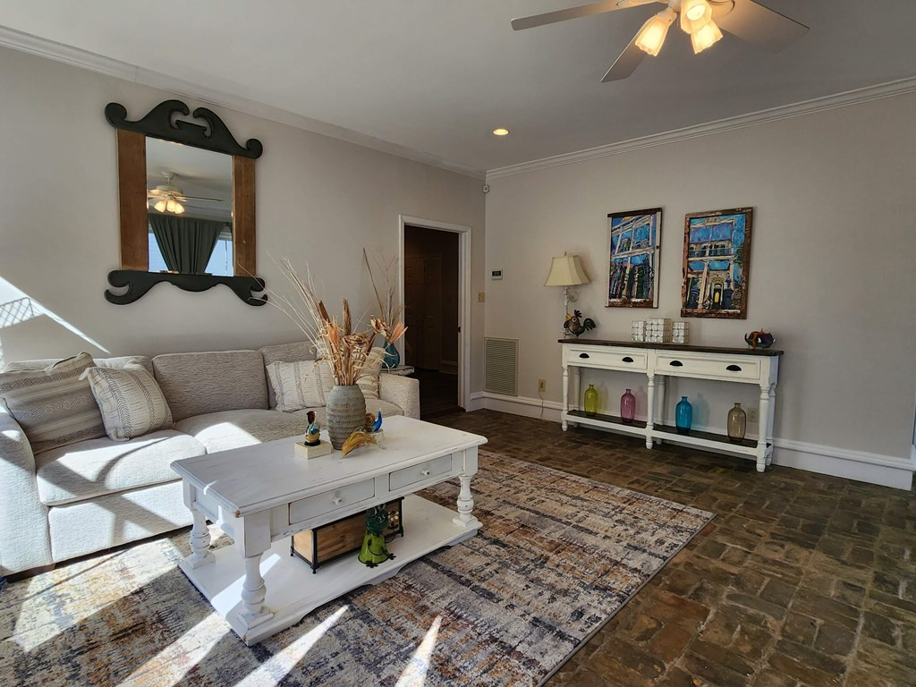 504 South Jackson Street Brookhaven, MS 39601 - Photo 55 of 67 Photo 55
