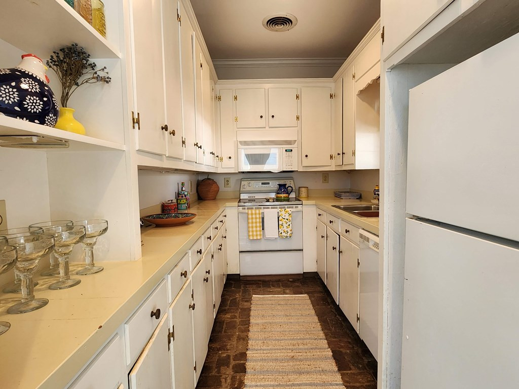 504 South Jackson Street Brookhaven, MS 39601 - Photo 56 of 67 Photo 56