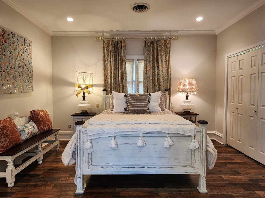 504 South Jackson Street Brookhaven, MS 39601 - Photo 58 of 67 Photo 58