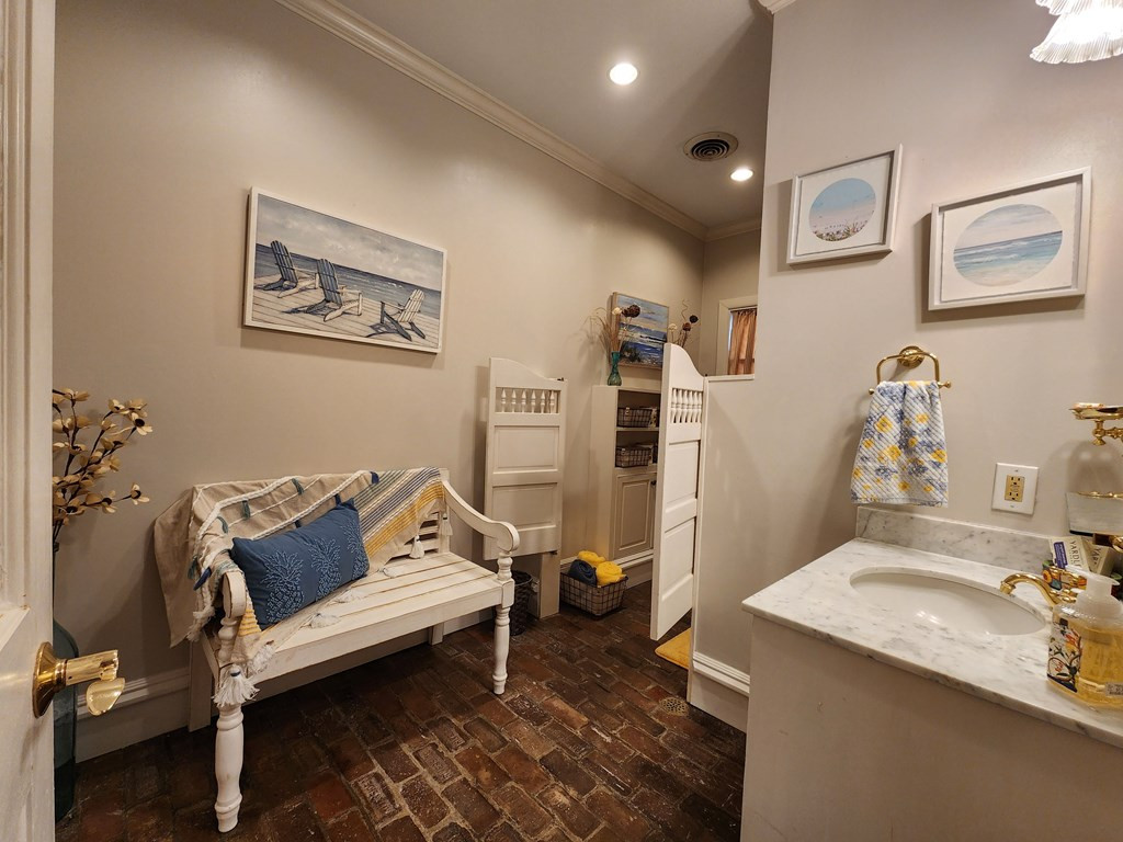 504 South Jackson Street Brookhaven, MS 39601 - Photo 59 of 67 Photo 59