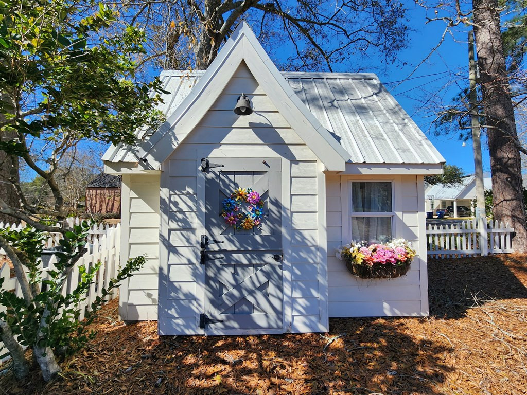 504 South Jackson Street Brookhaven, MS 39601 - Photo 60 of 67 Photo 60